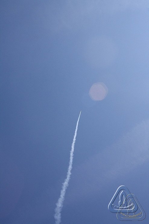 2012 Svojek mirek sobota